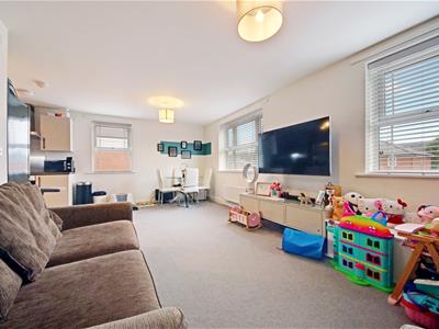 Property image 3 of home to buy in Ash Grove, Shenley